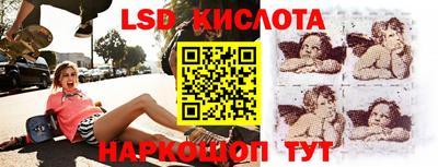 mdpv Коммунар