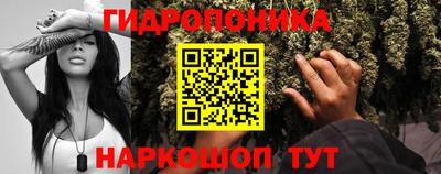 mdpv Коммунар