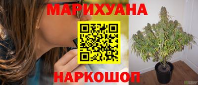 mdpv Коммунар