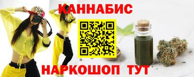 mdpv Коммунар