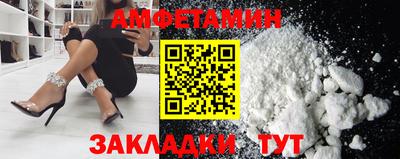 mdpv Коммунар