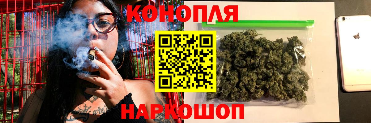 Канабис семена Долгопрудный
